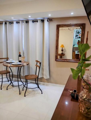 apartamento temporada 2 - pero - cabo frio
